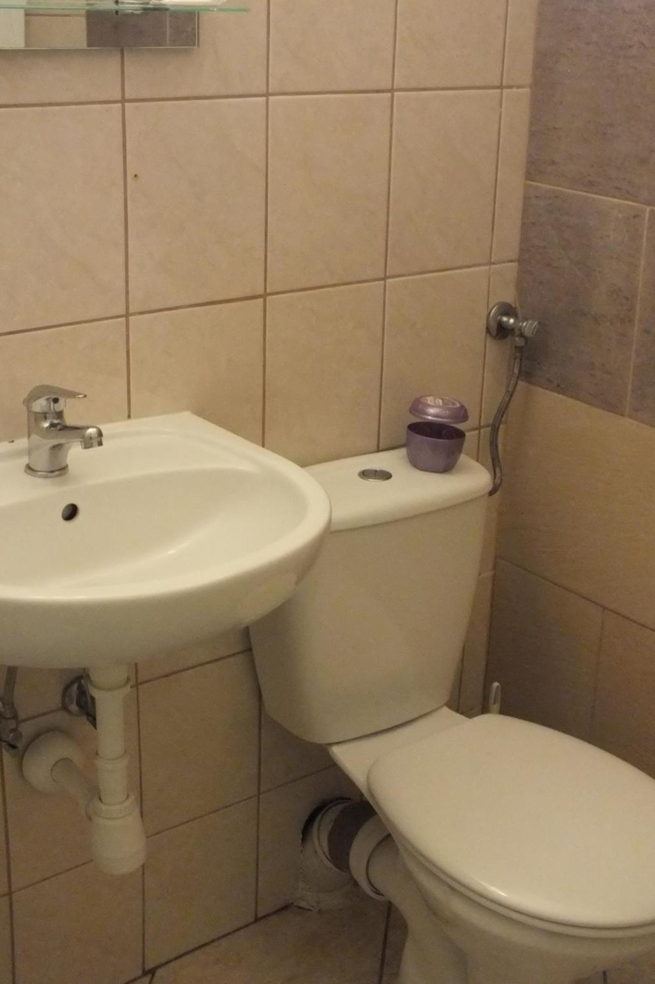 Nasz Domek Karpacz Camera foto
